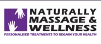 Naturally Massage and Wellness Adelaide image 1